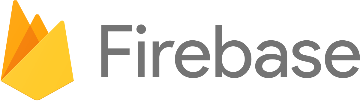 Firebase icon