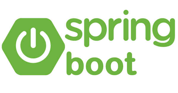 Spring Boot icon
